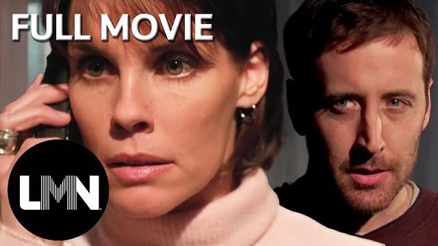 A woman hunted | full movie | lmn A woman hunted | full movie | lmn