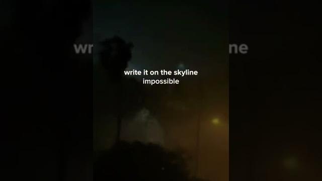 #impossible#video#aktiv#keylin #impossible#video#aktiv#keylin