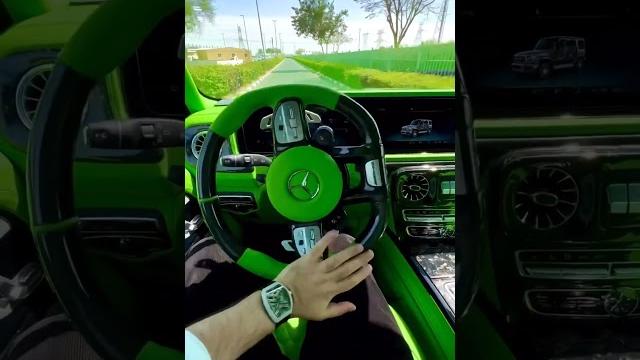 Small to big lux cars ️️#cars #car #shorts #supercars Small to big lux cars ️️#cars #car #shorts #supercars