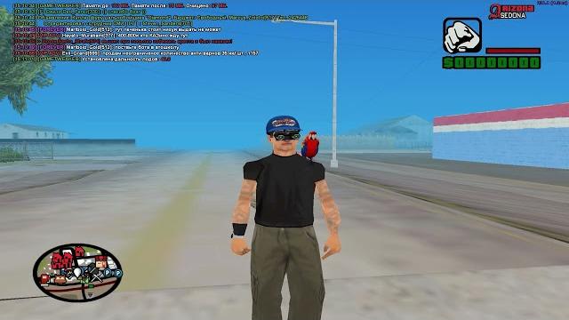 Сборка на лаунчер аризона рп для тостеров, холодильников, калькуляторов | fps up сборка лаунчер Сборка на лаунчер аризона рп для тостеров, холодильников, калькуляторов | fps up сборка лаунчер