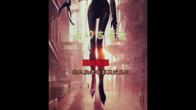 原创中文催眠音声,奇幻古董店。恋足向,sm向小众催眠。 原创中文催眠音声,奇幻古董店。恋足向,sm向小众催眠。