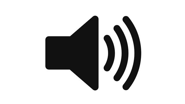 Fart with reverb sound effect Fart with reverb sound effect