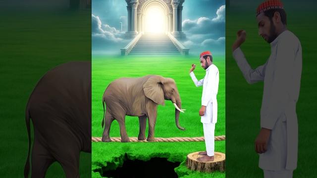 Ummi inna #shorts #islamicshorts #shortvideo Ummi inna #shorts #islamicshorts #shortvideo