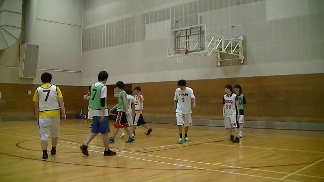 2017 05 07荒川サブ 8 2017 05 07荒川サブ 8