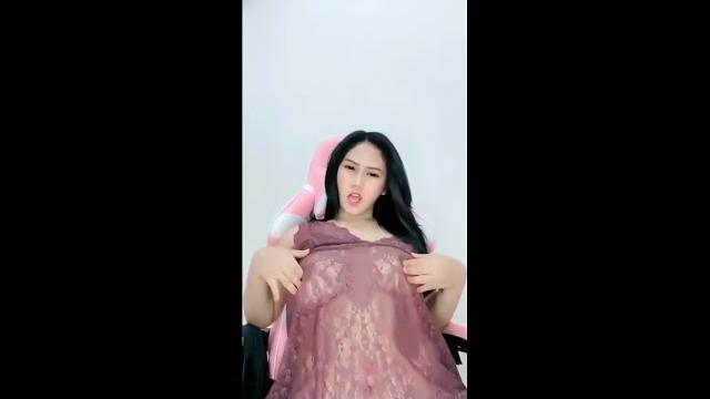 Bigo hot-bigo seksi-cewek seksi Bigo hot-bigo seksi-cewek seksi