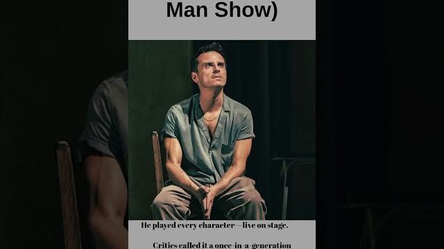 You know andrew scott? these 5 roles prove he’s a genius!#andrewscott #sherlockholmes #vanya #movie You know andrew scott? these 5 roles prove he’s a genius!#andrewscott #sherlockholmes #vanya #movie