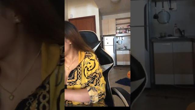 Awek melayu bigo live Awek melayu bigo live