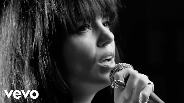 Imelda may - sixth sense (live session) Imelda may - sixth sense (live session)