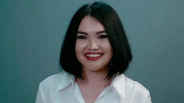 О глобал тренд компани О глобал тренд компани