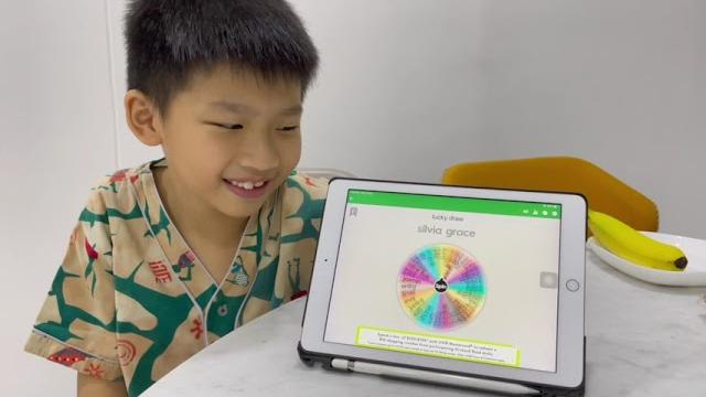 Masakan nyokap lucky draw 2021 Masakan nyokap lucky draw 2021
