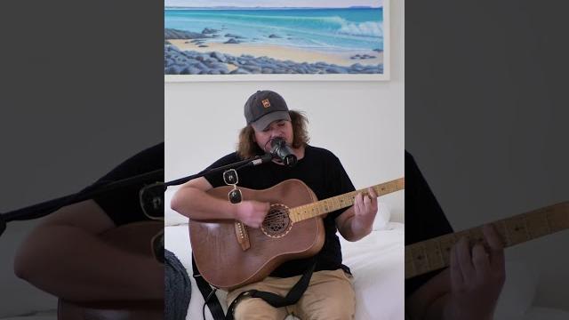 Here’s a little sex on fire for yas! hope it gives ya blue balls, full version up now if ya keen️ Here’s a little sex on fire for yas! hope it gives ya blue balls, full version up now if ya keen️