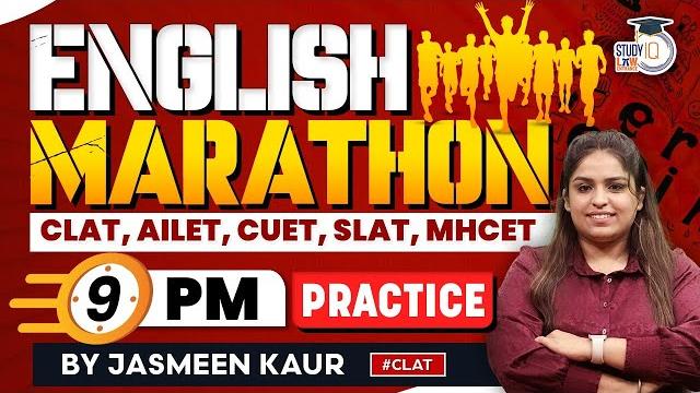 English for clat | complete strategy for starters | english grammar for clat 2024 | clat 2025 English for clat | complete strategy for starters | english grammar for clat 2024 | clat 2025