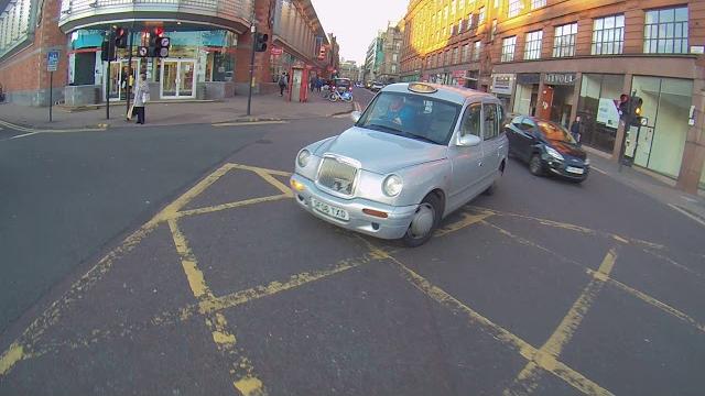 Why people do not cycle in glasgow .compilation october7th to december 3rd (2017 12 04 ) Why people do not cycle in glasgow .compilation october7th to december 3rd (2017 12 04 )