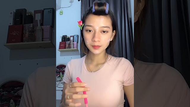 Alya jelita live tiktok Alya jelita live tiktok