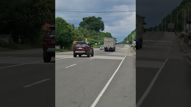 A jema trucking spotted with basuri, #trending #virals #shorts #trucking #viralvideo #foryou #short A jema trucking spotted with basuri, #trending #virals #shorts #trucking #viralvideo #foryou #short