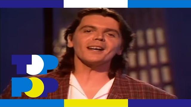 Silver pozzoli - around my dream • toppop Silver pozzoli - around my dream • toppop