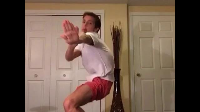 Jingle bells rock ( xd vine compilation #6699 ) Jingle bells rock ( xd vine compilation #6699 )