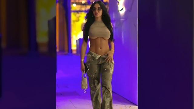 #sexysexy gril #girl #sexysexy gril #girl