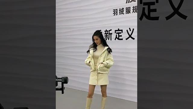 羡慕摄影师可以现场被骚baby盯射 回家还可以拿着超清原图射 屏 羡慕摄影师可以现场被骚baby盯射 回家还可以拿着超清原图射 屏