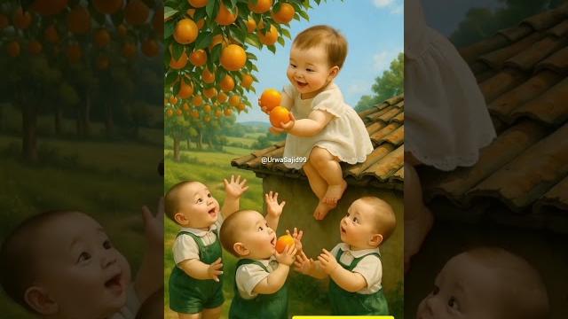 Hasbi rabbi jallallah... #beautiful naat #cute #baby Hasbi rabbi jallallah... #beautiful naat #cute #baby
