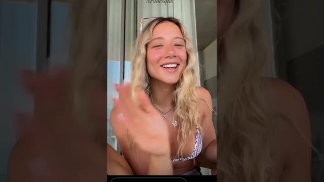 Aleyna kalaycıoğlu Aleyna kalaycıoğlu