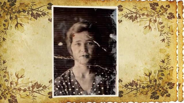 Мария ивановна панкова. лицо победы. Мария ивановна панкова. лицо победы.