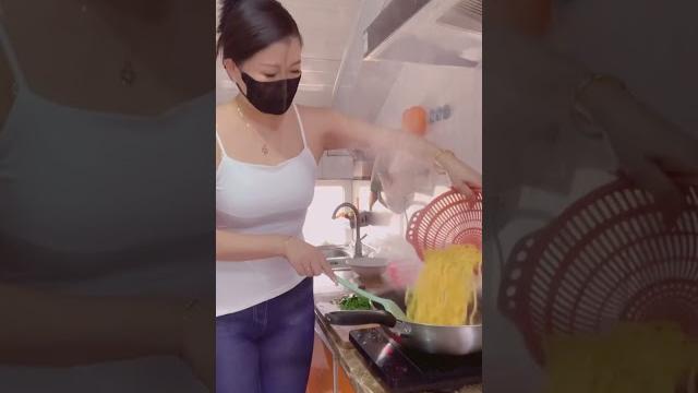 抖音 肥臀少妇熟女 抖音 肥臀少妇熟女