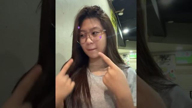 #shorts viral vel tt #capcut #tiktok #shorts viral vel tt #capcut #tiktok