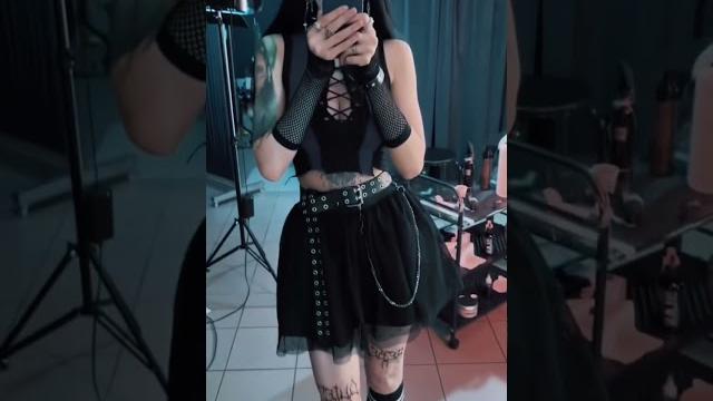 #didicandy666 #tattoo #newtattoo #mastertatoo #egirl #beautifultattoo #grunge #grungegirl #тату #didicandy666 #tattoo #newtattoo #mastertatoo #egirl #beautifultattoo #grunge #grungegirl #тату