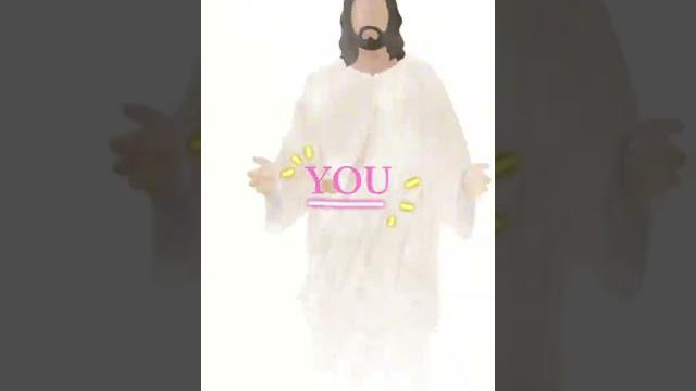 #wwjd #jesus #wwjd #jesus