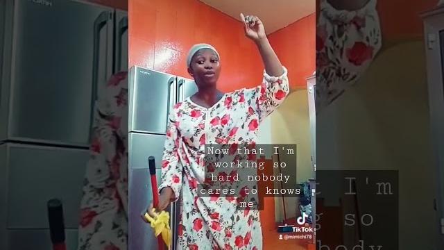 Clean with me (arab housemaid) Clean with me (arab housemaid)