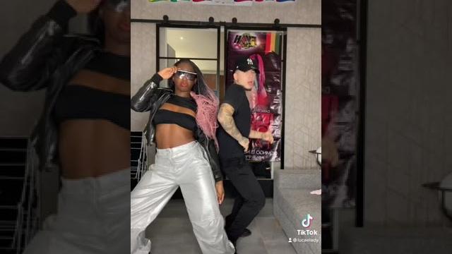#salsa #viral #shorts #afrobeat #salsa #viral #shorts #afrobeat