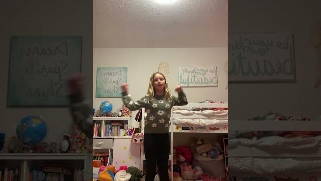 No no i’m not falling for the twerking thing No no i’m not falling for the twerking thing