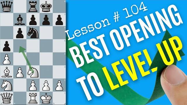 Colle zukertort system | great opening to improve as a chess player | chess lesson # 104 Colle zukertort system | great opening to improve as a chess player | chess lesson # 104