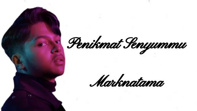 Penikmat senyummu - marknatama karaoke Penikmat senyummu - marknatama karaoke