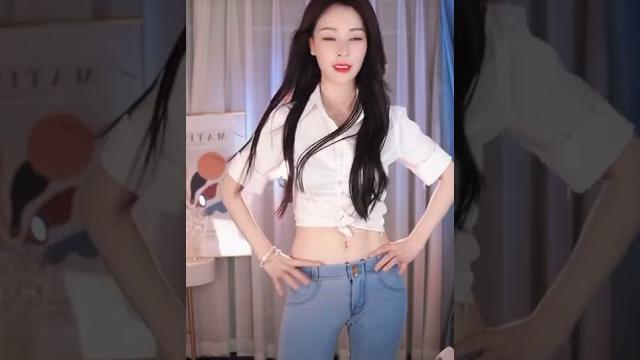 抖音拖拖整活系列 抖音拖拖整活系列