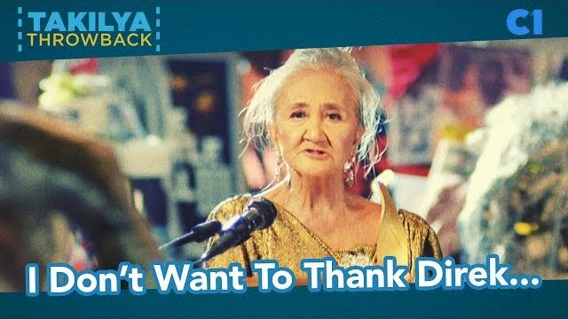 I don't want to thank direk.. | six degrees of separation from lilia cuntapay | takilya throwback I don't want to thank direk.. | six degrees of separation from lilia cuntapay | takilya throwback