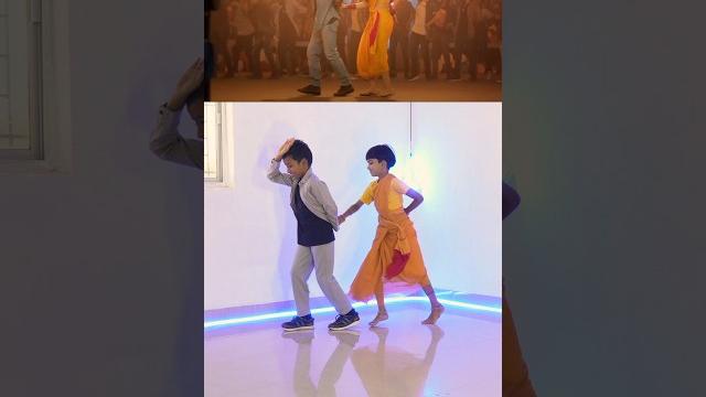 Matta (enna nada enna nada) kutties dance cover ️ | thalapathy, trisha #dance #nklittledance Matta (enna nada enna nada) kutties dance cover ️ | thalapathy, trisha #dance #nklittledance