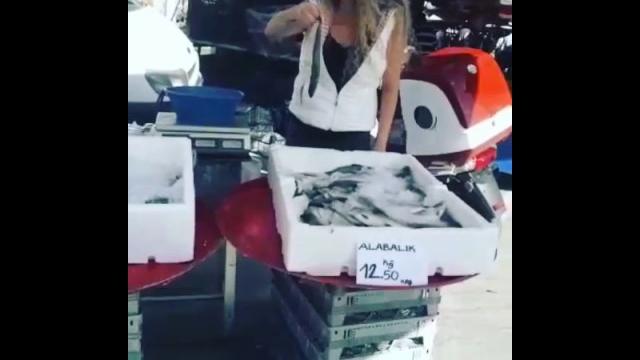 Ahu ceylan videolar Ahu ceylan videolar
