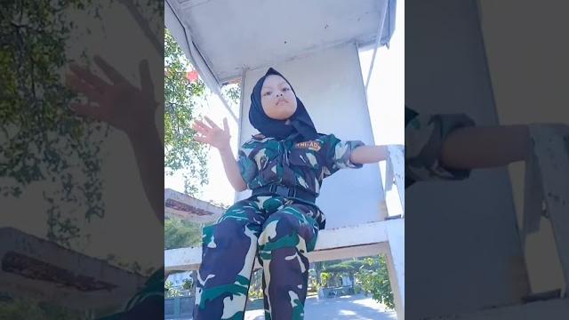 Kowad cantik #kowad Kowad cantik #kowad