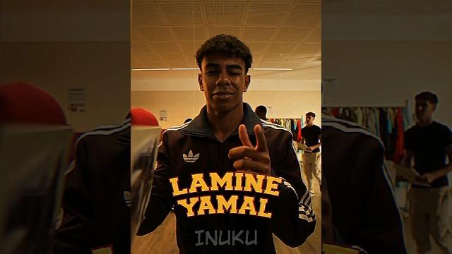 Lamine yamal x whine in brazil #football #soccer #lamineyamal #edit #memes #footballedits #funny Lamine yamal x whine in brazil #football #soccer #lamineyamal #edit #memes #footballedits #funny