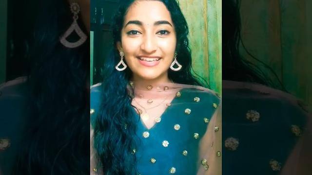 Chuttamalle | ft.athiraaga | devara part-1 #teluguversion #ntr #janvikapoor #silparao #anirudh Chuttamalle | ft.athiraaga | devara part-1 #teluguversion #ntr #janvikapoor #silparao #anirudh