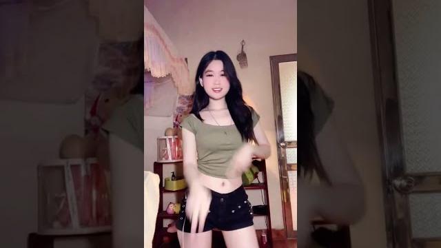 Bigo live vj linh Bigo live vj linh