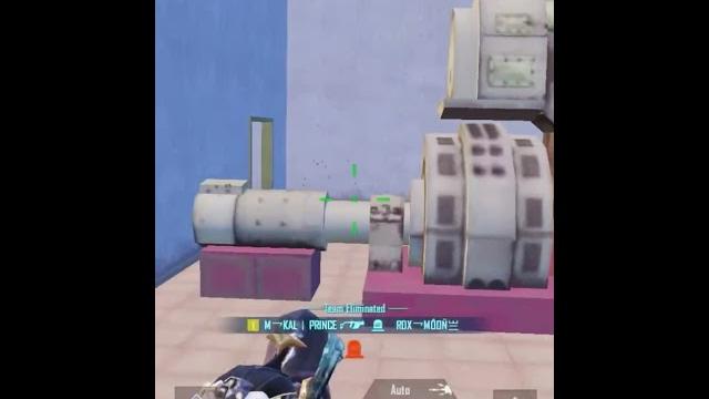 “wait for end #shorts #pubgmobile #bgmi #shortsvideo #short #pubglover #pubgshorts #viral #fyp “ “wait for end #shorts #pubgmobile #bgmi #shortsvideo #short #pubglover #pubgshorts #viral #fyp “