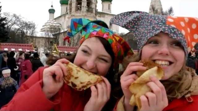 Иван купала масленица-кривошейка (виноград) Иван купала масленица-кривошейка (виноград)