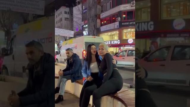 Gözde akgün yeni tiktok videosu Gözde akgün yeni tiktok videosu