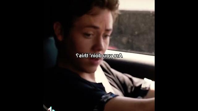 #shameless #whiteboycarl #kassidi #shameless #whiteboycarl #kassidi