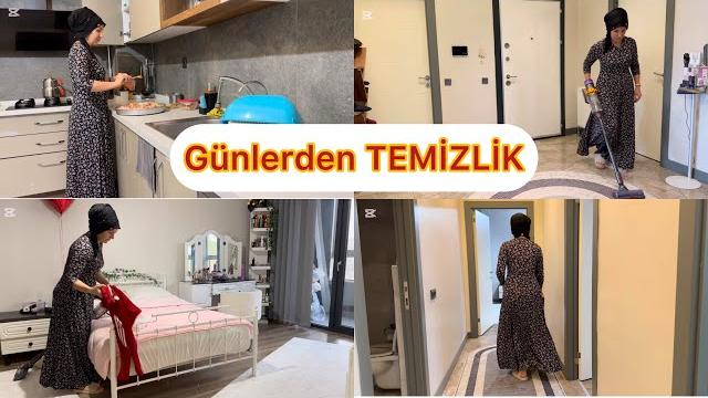 Bugün ne pi̇şi̇rsemdi̇p köşe ev turu yaptim Bugün ne pi̇şi̇rsemdi̇p köşe ev turu yaptim