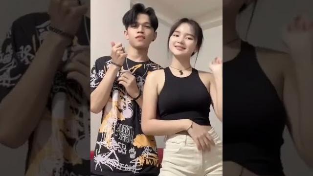 Kienzy goyang bareng mardion saputra nih, #shorts #kienzy #goyangtiktok #subscribe #tiktok #viral Kienzy goyang bareng mardion saputra nih, #shorts #kienzy #goyangtiktok #subscribe #tiktok #viral