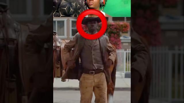 Where are they now most viral raper in 2019 2020 #shortsfeed #rap #lilnas #hiphop #reaction #short Where are they now most viral raper in 2019 2020 #shortsfeed #rap #lilnas #hiphop #reaction #short